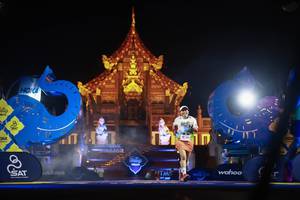 BIB: 325, 168
                            <button type="button" onclick="openModal(22342295)" class="btn btn-primary btn-sm float-right btn-popup" data-toggle="modal" data-target=".modal-high-quality">
                        <i class="fas fa-shopping-cart"></i> Add to Cart
                    </button>
                                            <button type="button" onclick="isThisMe(22342295, true)" class="btn btn-success btn-sm float-right btn-popup btn-isme hidden" data-toggle="tooltip" data-placement="bottom" title="นี่คือรูปของคุณใช่ไหม คลิกที่นี่เพื่อเอาเข้าอัลบั้ม">
                        <i class="fas fa-plus"></i> Add to album
                    </button>
                    <button type="button" onclick="isThisMe(22342295, false)" class="btn btn-warning btn-sm float-right btn-popup btn-isnotme hidden">
                        <i class="fas fa-ban"></i> Remove from album
                    </button>